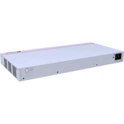 Huawei eKit Switch S310-24P4S (24*GE ports, 4*GE SFP ports