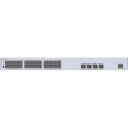 Huawei eKit Switch S310-24P4S (24*GE ports, 4*GE SFP ports