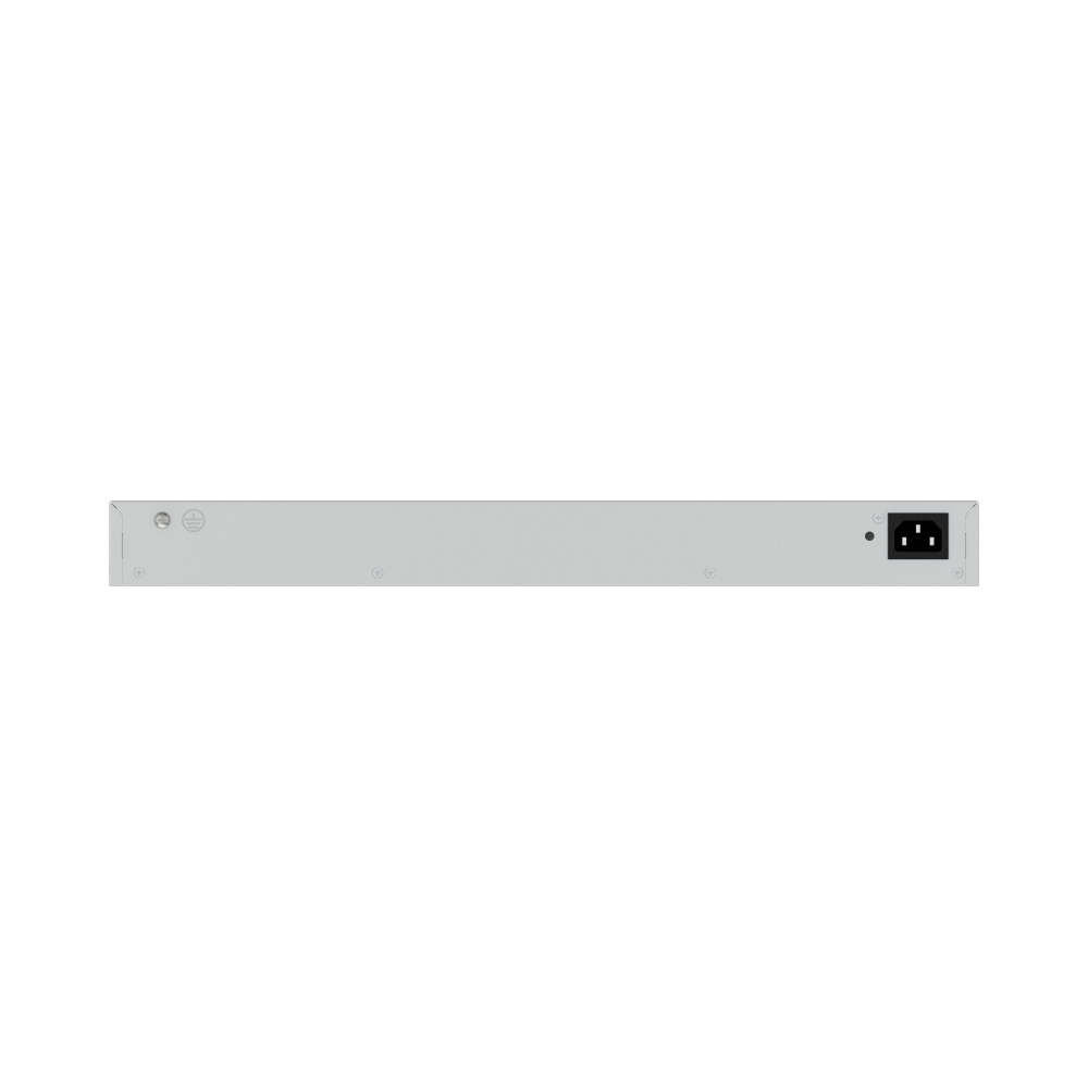Huawei eKit S220-24T4X Géré L2 Gigabit Ethernet (10/100/1000)