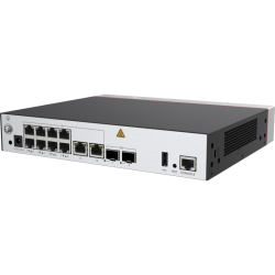 Huawei eKit AP Controller AC650-256AP (10*GE ports, 2*10GE SFP+