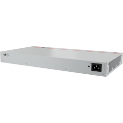 Huawei eKit S310-24P4X Géré L2+ Gigabit Ethernet (10/100/1000)