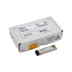 Huawei eKit Emetteur-Récepteur Optique SFP + 10G Multi-Mode