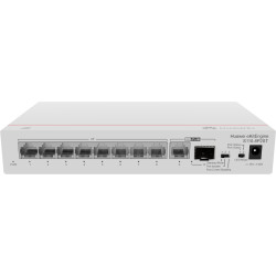 Huawei eKit S110-8P2ST (8*GE 10/100/1000BASE-T, PoE+, 1 port