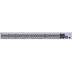 Huawei EKIT Switch S310-48T4S (48*GE ports, 4*GE SFP ports, AC