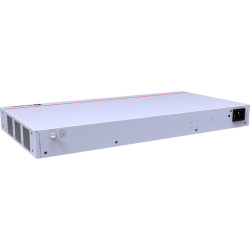 Huawei EKIT Switch S310-48T4S (48*GE ports, 4*GE SFP ports, AC