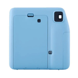 Appareil photo instantané Fujifilm Instax Mini SE – Bleu –
