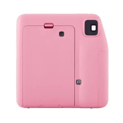 Appareil photo instantané Fujifilm Instax Mini SE – Rose –