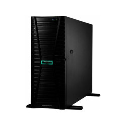 HPE ProLiant ML350 Gen11 4514Y 2.0GHz 16c 1P 2x32GB-R
