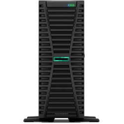 HPE ProLiant ML350 Gen11 4514Y 2.0GHz 16c 1P 2x32GB-R
