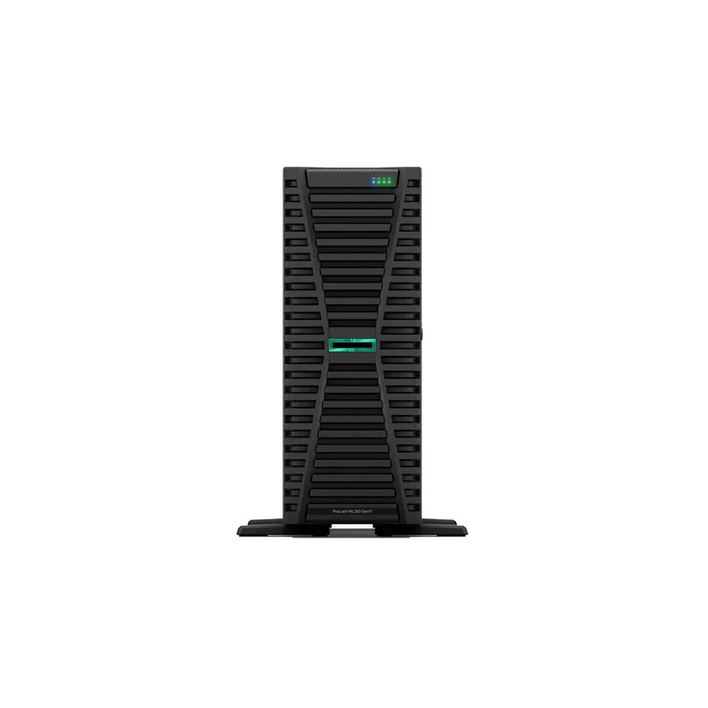 HPE ProLiant ML350 Gen11 4514Y 2.0GHz 16c 1P 2x32GB-R