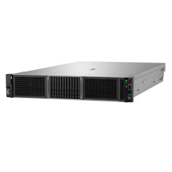 HPE ProLiant DL380 Gen11 6530 2.1GHz 32c 1P 2x32GB‑R 8SFF