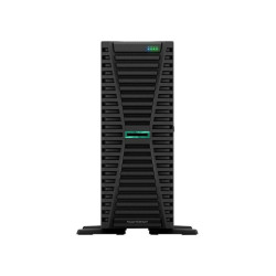 HPE ProLiant ML350 Gen10 Tower Intel Xeon-S 4210R 10-Core -
