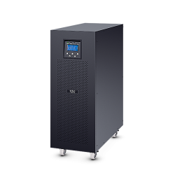 Onduleur NITRAM- 6000 VA - 6KVA Monophasé - US10006T