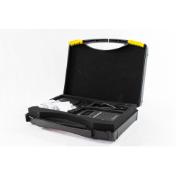 BOYA Emetteur-Recepteur UHF BY-WH8 PRO-K1-122695
