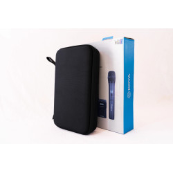BOYA-WM8 PRO-K4-130561