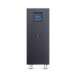 Onduleur NITRAM- 6000 VA - 6KVA Monophasé - US10006T