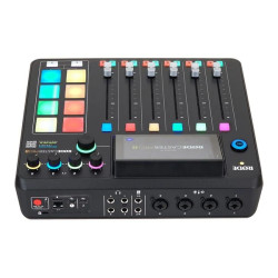 RODE CASTER PRO II-064KV9