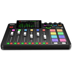 RODE CASTER PRO II-064KV9