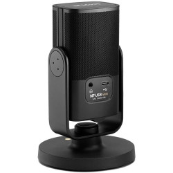 Rode NT-USB Mini, Microphone à condensateur USB