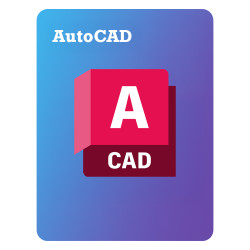 Autocad Clé & Licence 2022, 2023, 2024, 2025, 2026