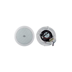 Haut-parleur de plafond ITC - T-104