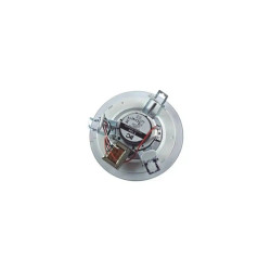 Haut-parleur de plafond ITC - T-104
