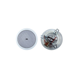 Haut-parleur de plafond ITC - T-105