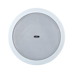 Haut-parleur de plafond ITC - T-104