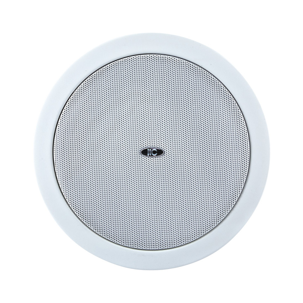 Haut-parleur de plafond ITC - T-104