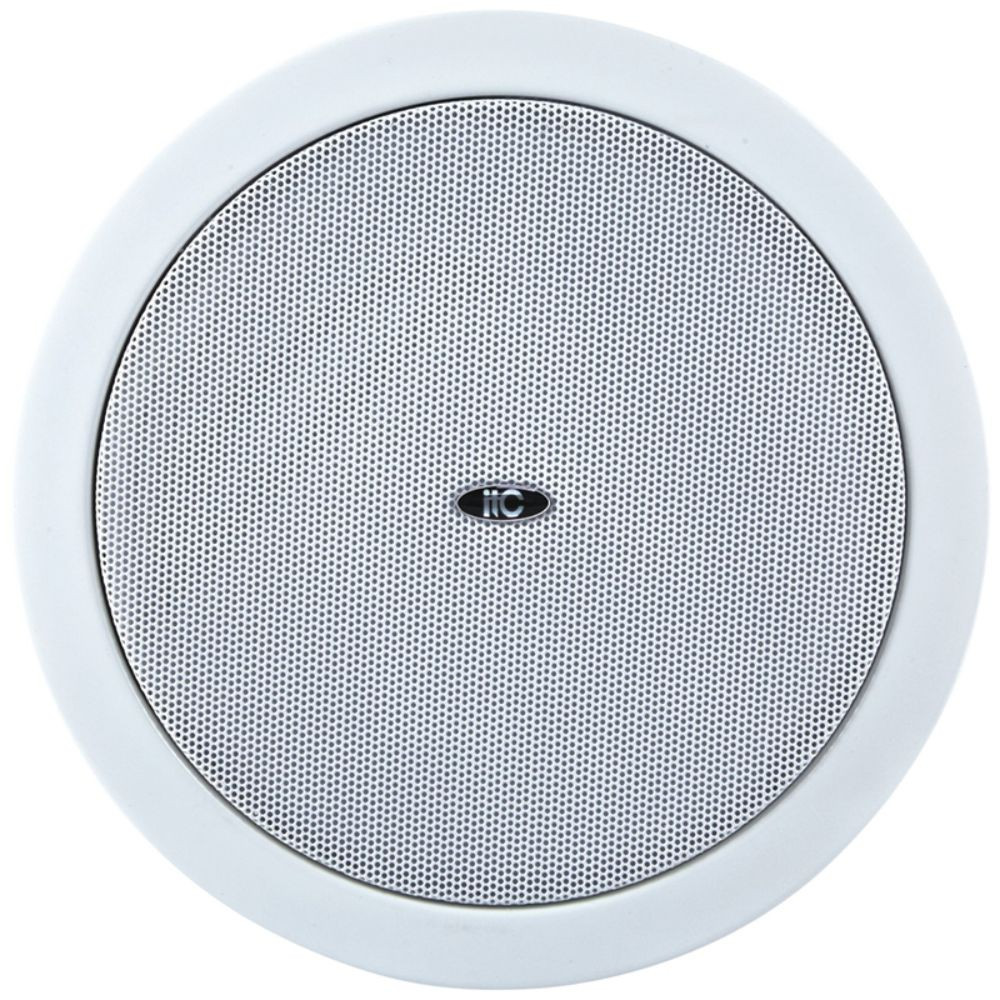 Haut-parleur de plafond ITC - T-106