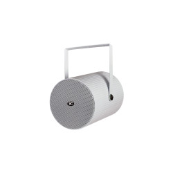 Haut-parleur de projection unidirectionnel ITC - T-770