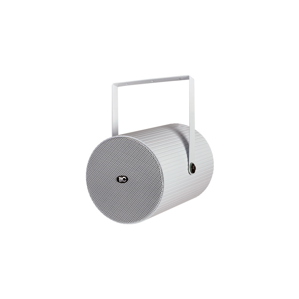 Haut-parleur de projection unidirectionnel ITC - T-770