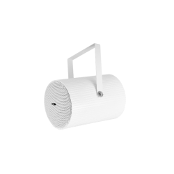 Haut-parleur de projection unidirectionnel ITC - T-770