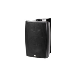 Enceinte murale ITC - T-776H