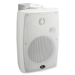 Enceinte murale ITC - T-776H