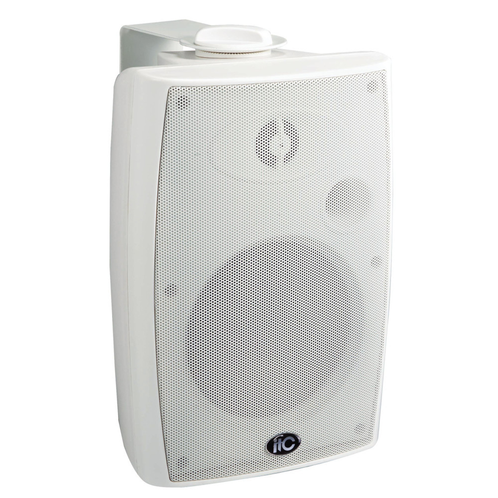 Enceinte murale ITC - T-776H