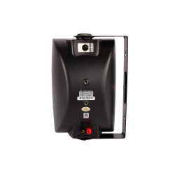 Enceinte murale ITC - T-776H