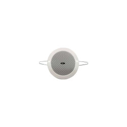 Haut-parleur de plafond sans cadre T-206T – ITC