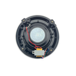 Haut-parleur de plafond sans cadre T-206T – ITC