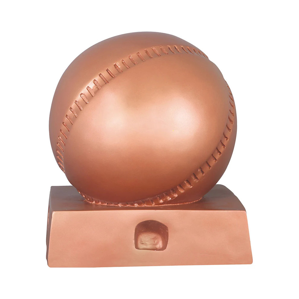 Enceinte de jardin paysager ITC - T-4700 Enceinte de jardin paysager ITC - T-4700