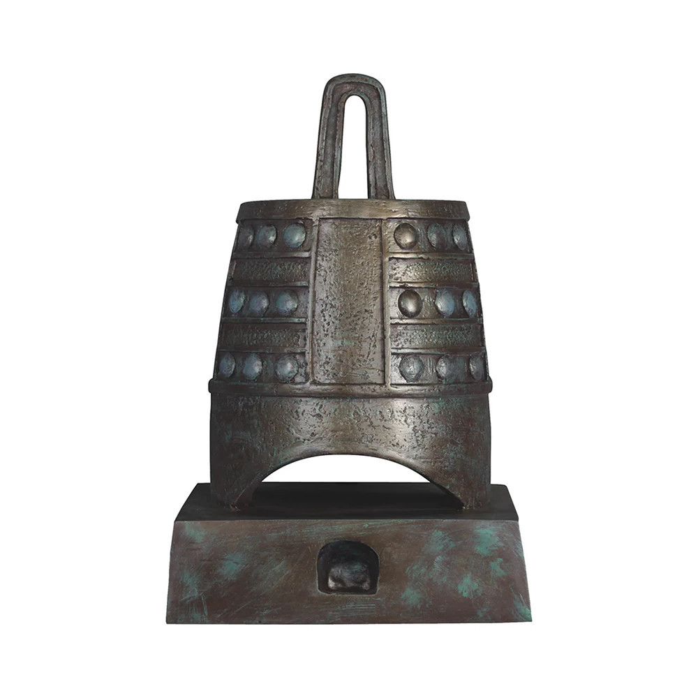 Enceinte de jardin paysager ITC - T-4900 Enceinte de jardin paysager ITC - T-4900