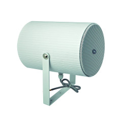 Haut-parleur de projection bidirectionnel ITC - T-770T