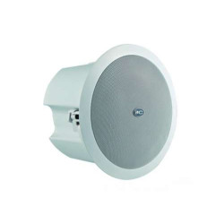 Haut-parleur de plafond ITC T-206CW
