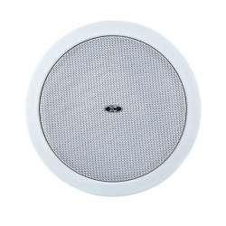 Haut-parleur de plafond ITC T-206CW