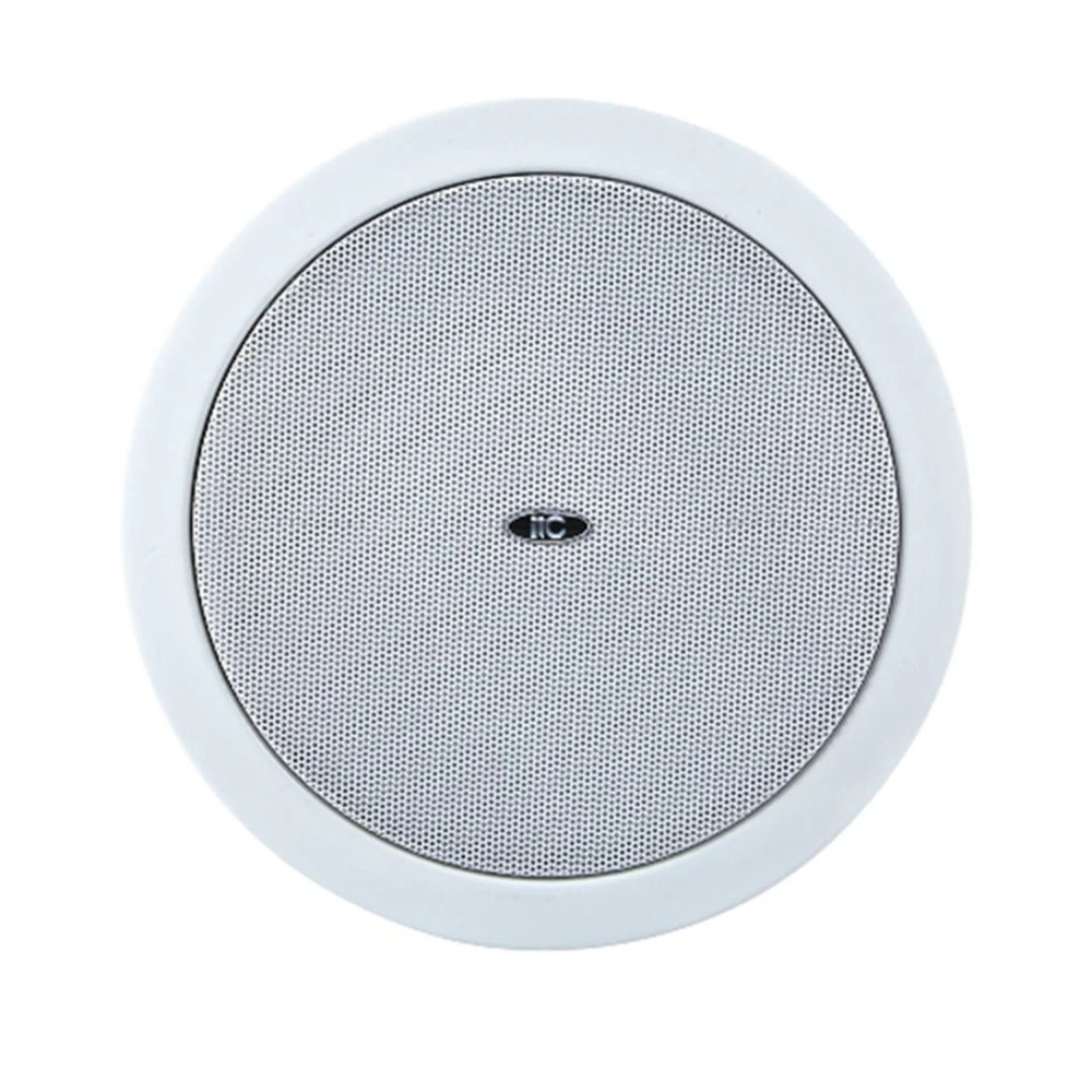 Haut-parleur de plafond ITC T-206CW