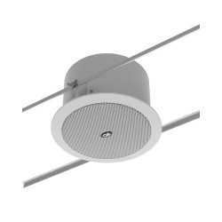 Haut-parleur de plafond ITC T-206CW