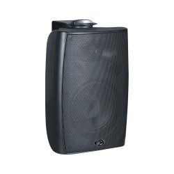 Enceinte murale ITC - T-778H