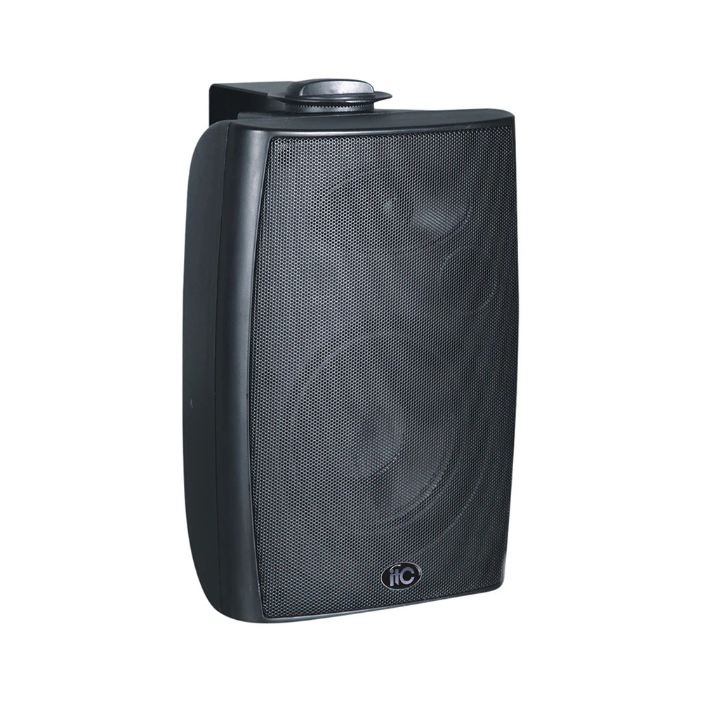 Enceinte murale ITC - T-778H Enceinte murale ITC - T-778H