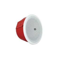 Haut-parleur de plafond ITC T-575