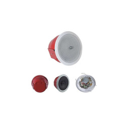 Haut-parleur de plafond ITC T-575